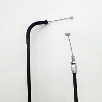 Cavo Acceleratore Honda VFR800FI Apertura Gas per HONDA VFR 800FI 98-01 Cavetteria MAGNETI MARELLI