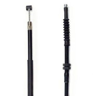 Throttle Cable Kawasaki Zx-6R 600-636 00-02 Set Cavi for KAWASAKI ZX-6R 600 00-01 and other model Wiring and Cables MAGNETI MARELLI