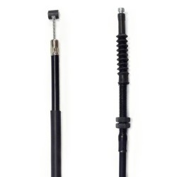Clutch Cables Kawasaki Zx-6R for KAWASAKI ZX-6R 600 95-01 and other model Cavi Acceler. Freno Frizione MAGNETI MARELLI