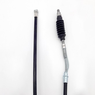 Throttle Cable Gilera 125/180 Runner 97-98 for GILERA Runner FX/FXR 125/180 97-98 and other model Wiring and Cables MAGNETI MARELLI