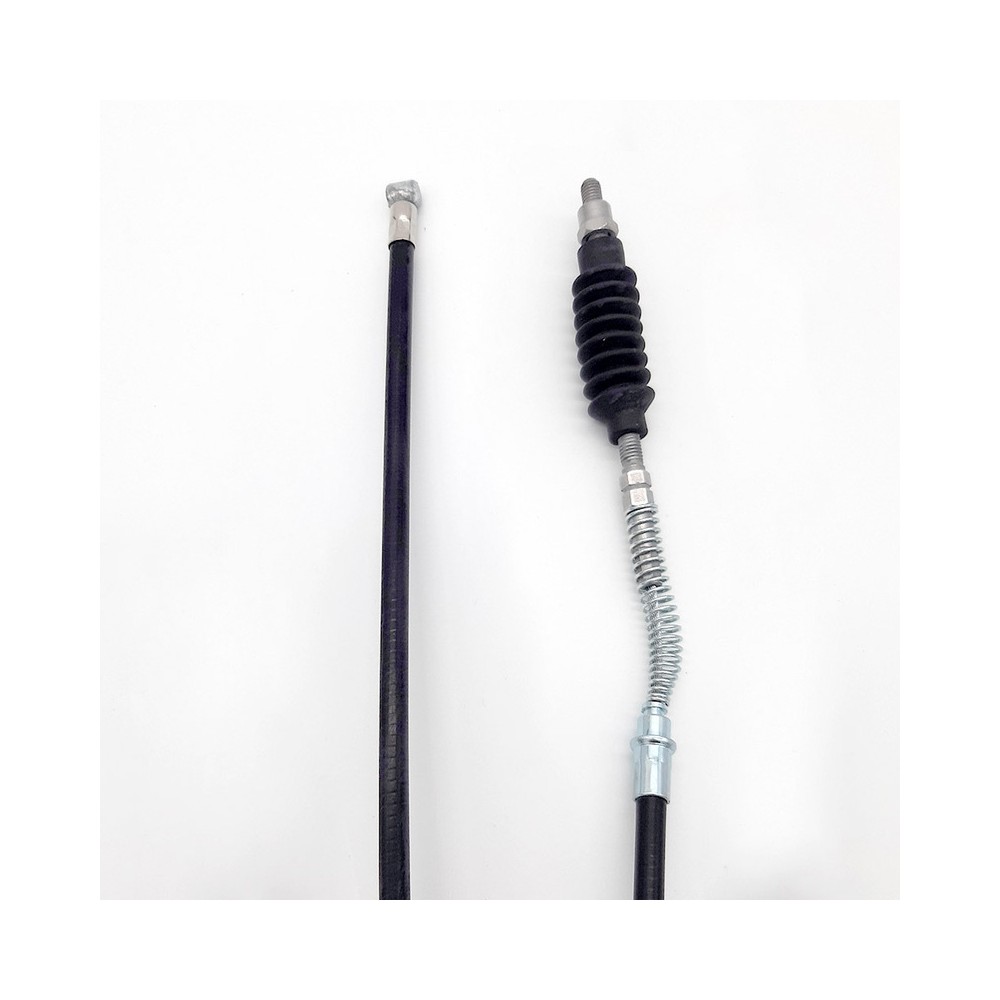 Brake Cables Gilera RUNNER125180 FxFxr 97-02 for GILERA Runner FXFXR 125180 97-02 Cavi Acceler. Freno Frizione MAGNETI MARELLI