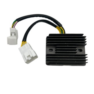 Regolatore Sym Joymax 300 12-19 -