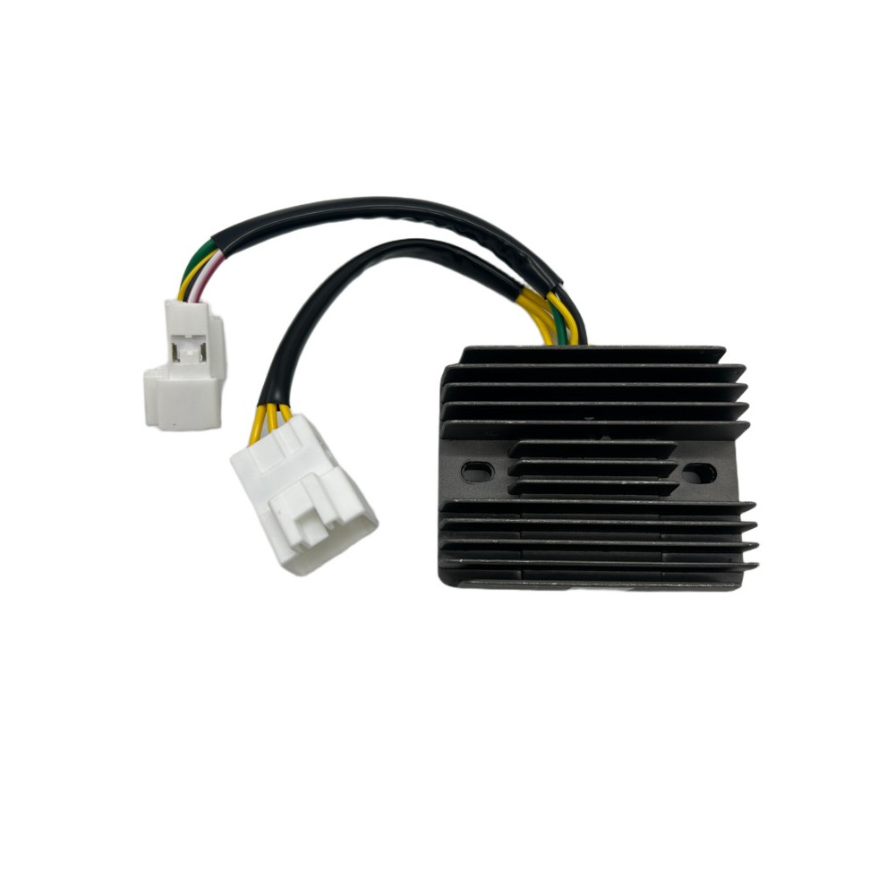 Regolatore Sym Joymax 300 12-19 -