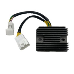 Regolatore Sym Joymax 300 12-19 -