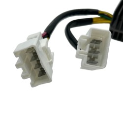 Regolatore Sym Joymax 300 12-19 -