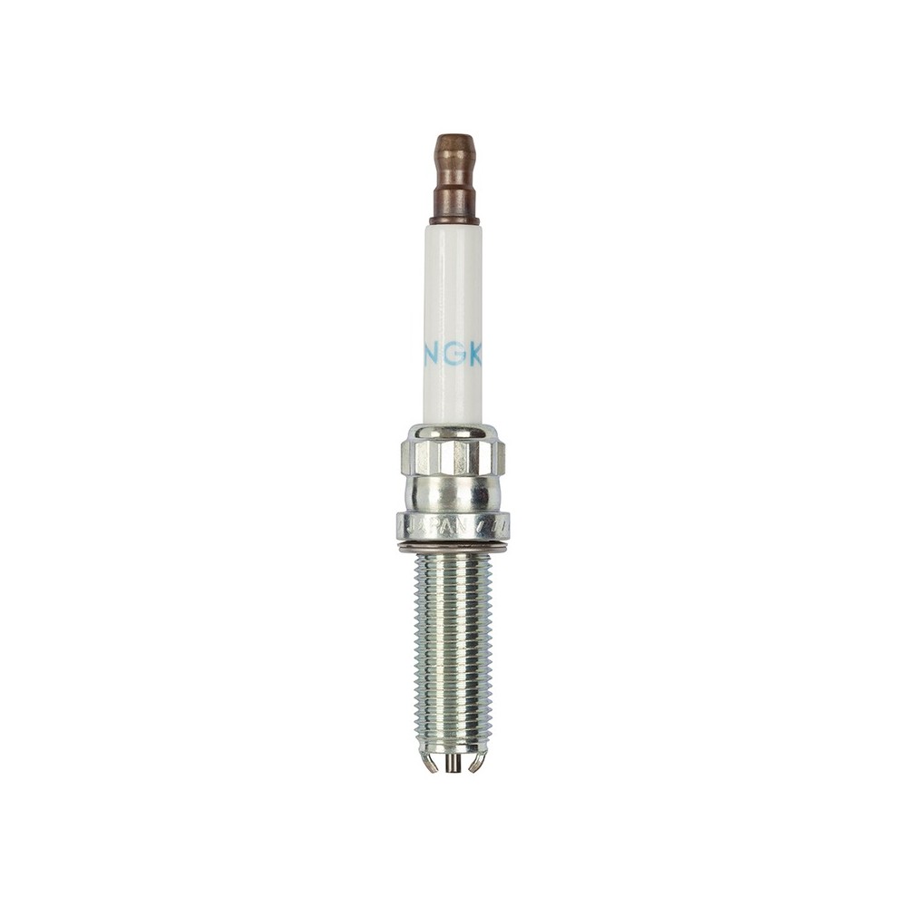 Ngk Spark Plug LMDR10A-Jsoem Only for DUCATI Panigale V4 00 18- Candele NGK