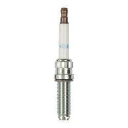 Ngk Spark Plug LMDR10A-Jsoem Only for DUCATI Panigale V4 00 18- Candele NGK