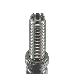 Candela Ngk LMDR10A-Jsstock Nr.97718 per DUCATI Panigale V4 00 18- Candele NGK
