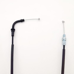 Throttle Cable Suzuki Gsx-R600750 06-07 Apertura Gas for SUZUKI GSX-R 600 06-07 and other model Cavi Acceler. Freno Frizione MAGNETI MARELLI