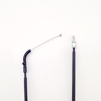 Motobatt Battery MBT9B4 for YAMAHA YP Majesty 400 04-14 and other model Lead-Acid Batteries MOTOBATT