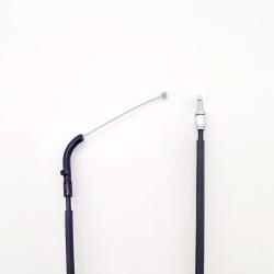Throttle Cable Yamaha XT660Z Tenere 08-13 Chiusura Gas for YAMAHA XT 660Z Tenere 08-13 and other model Cavi Acceler. Freno Frizione MAGNETI MARELLI