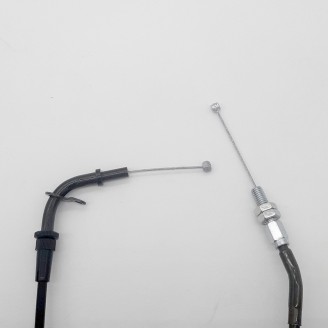 Membrana Carburatore Suzuki SV650 99-02, Gsx-R 750 96-97 per SUZUKI SV 650 99-02 e altri modelli Überholungssets TOURMAX