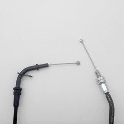 Cavo Acceleratore Suzuki SV65099-02 Apertura Gas per SUZUKI SV 650 99-02 Cavi Acceler. Freno Frizione MAGNETI MARELLI