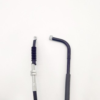 Fuel Petcock Repair Kit Kawagpz 500S 87-03 for KAWASAKI GPZ 500S 87-03 Rebuild Kits (Overhaul Kits) TOURMAX