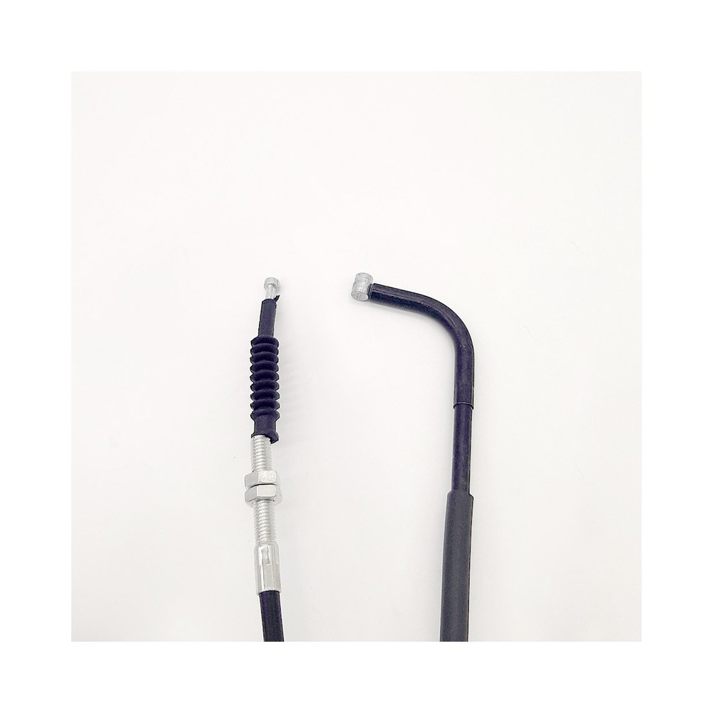 Clutch Cables Kawasaki Er-5 97 for KAWASAKI ER-5 97-00 and other model Cavi Acceler. Freno Frizione MAGNETI MARELLI