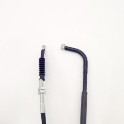 Clutch Cables Kawasaki Er-5 97 for KAWASAKI ER-5 97-00 and other model Cavi Acceler. Freno Frizione MAGNETI MARELLI