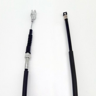 Speedometer Cables Suzuki Dr for SUZUKI DR 600S 85-89 and other model Wiring and Cables MAGNETI MARELLI