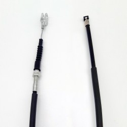 Cavo Frizione Suzuki Dr 600S85-89- Dr 600R Dakar 86-90 per SUZUKI DR 600S 85-89 e altri modelli Cavi Acceler. Freno Frizione MAGNETI MARELLI