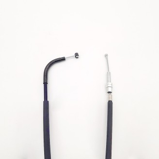 Vacuum Valve Suzuki SV650 99-02, Gsx-R 750 96-97 for SUZUKI SV 650 99-02 and other model Rebuild Kits (Overhaul Kits) TOURMAX