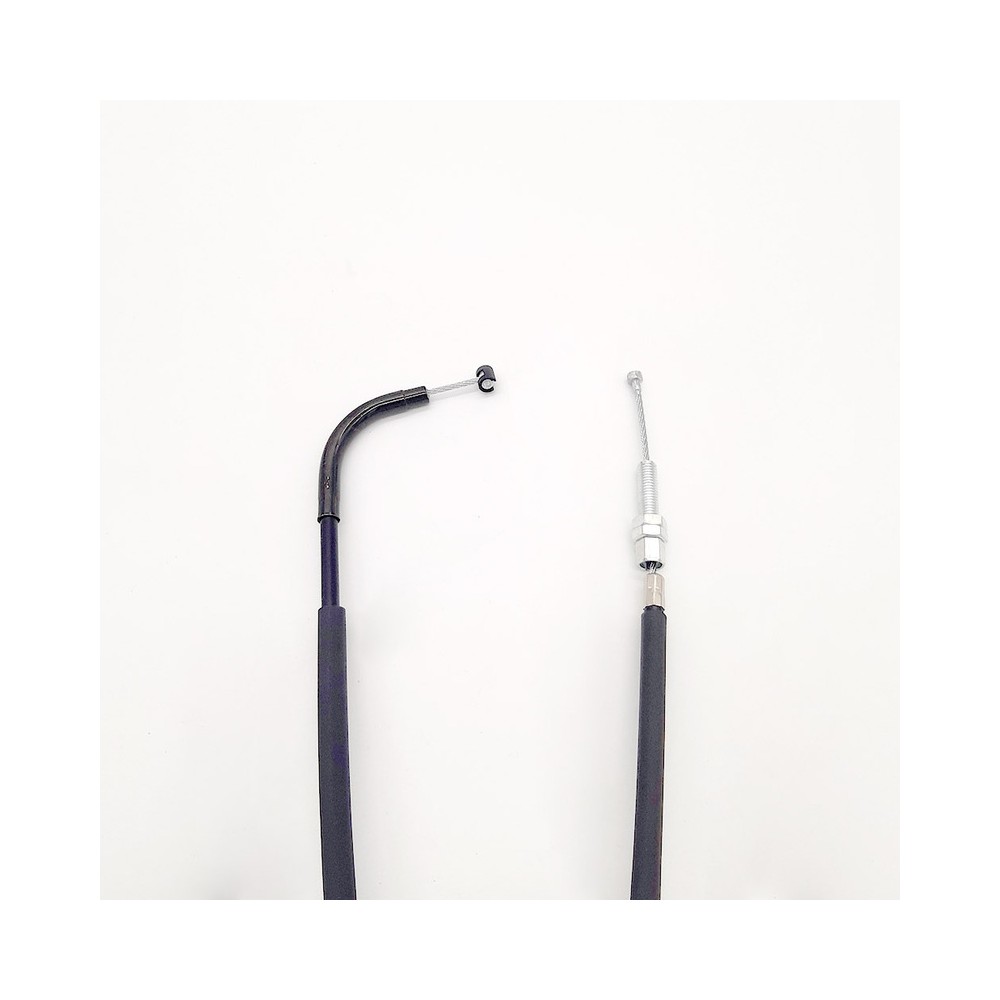 Cavo Frizione Suzuki Sv 650 9998-01- Gsx 750F 98-02 per SUZUKI SV 650 99-02 Cavi Acceler. Freno Frizione MAGNETI MARELLI