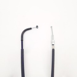 Clutch Cables Suzuki Sv 650 9998-01- Gsx 750F 98-02 for SUZUKI SV 650 99-02 Cavi Acceler. Freno Frizione MAGNETI MARELLI