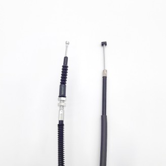 Cavo Frizione Yamaha Xt 600ZTENERE 83-95-Virago 535 89-94 per YAMAHA XT 600Z Tenere 83-85 e altri modelli Cavi Acceler. Freno Frizione MAGNETI MARELLI