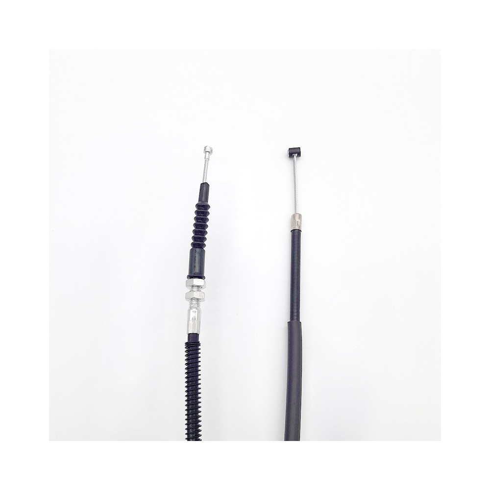 Clutch Cables Yamaha Xt 600Z for YAMAHA XT 600Z Tenere 83-85 and other model Cavi Acceler. Freno Frizione MAGNETI MARELLI