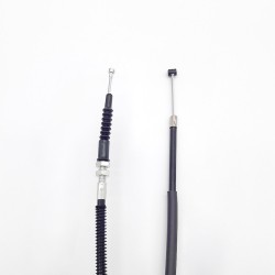 Clutch Cables Yamaha Xt 600Z for YAMAHA XT 600Z Tenere 83-85 and other model Cavi Acceler. Freno Frizione MAGNETI MARELLI