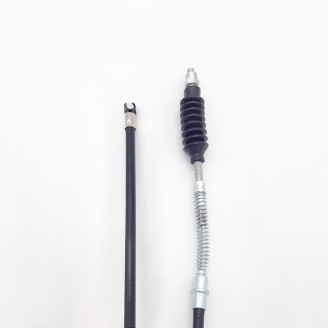 Speedometer Cables Piaggio for PIAGGIO Zip 50 2T 00-04/ 08-13 and other model Wiring and Cables MAGNETI MARELLI