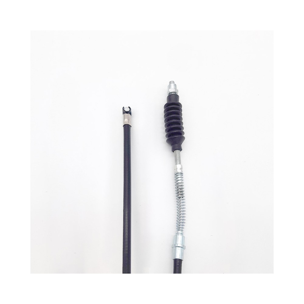 Cavo Freno Piaggio Zip 50 2TANT. per PIAGGIO Zip 50 2T 00-04 08-13 e altri modelli Cavi Acceler. Freno Frizione MAGNETI MARELLI