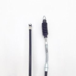 Cavo Freno Piaggio Zip 50 2TANT. per PIAGGIO Zip 50 2T 00-04 08-13 e altri modelli Cavi Acceler. Freno Frizione MAGNETI MARELLI