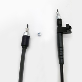 Dayco transmission belt Piaggio Carnaby 200cc 20072008 Transmission Belts Dayco