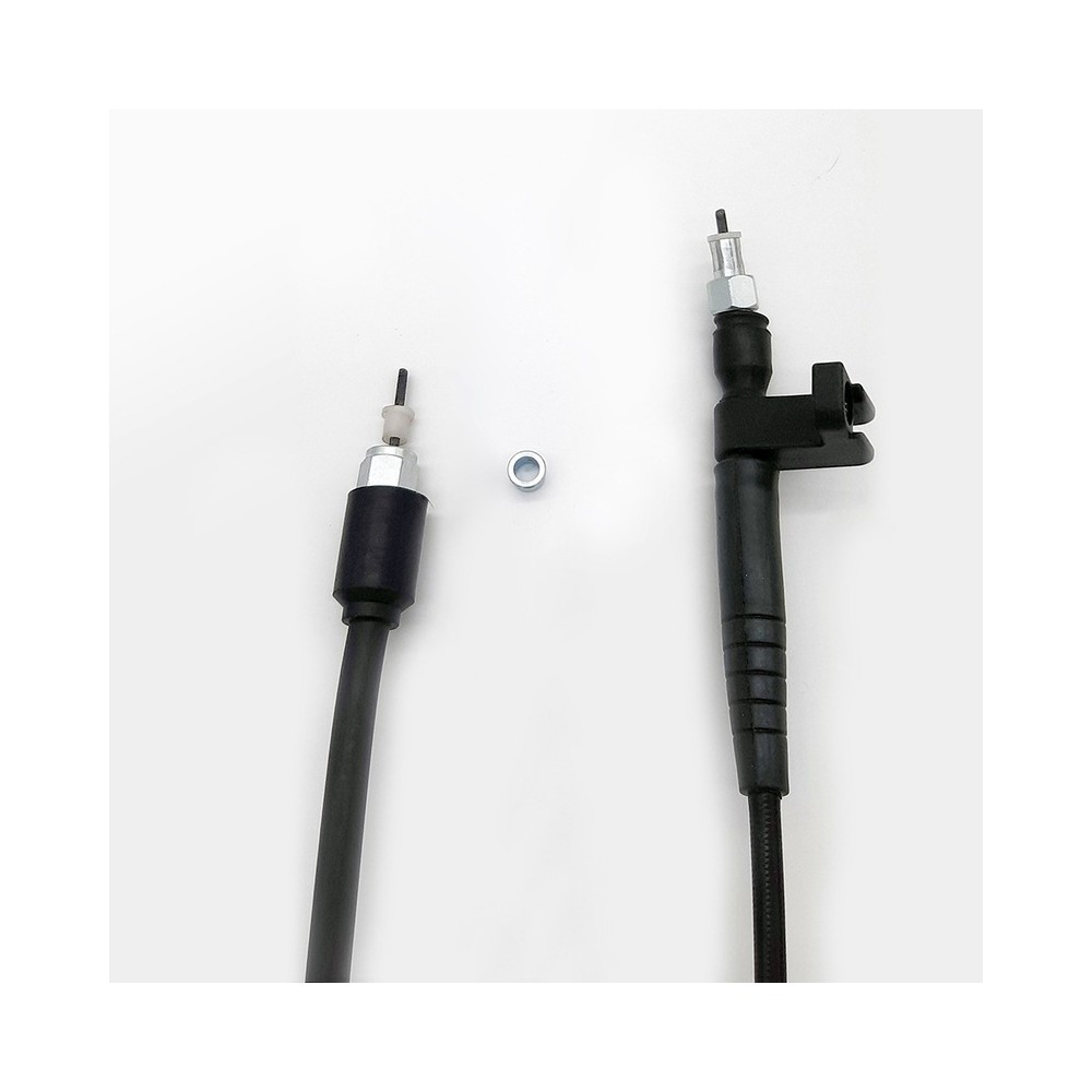 Speedometer Cables Piaggio for PIAGGIO Carnaby 125 07-10 and other model Cavi Acceler. Freno Frizione MAGNETI MARELLI