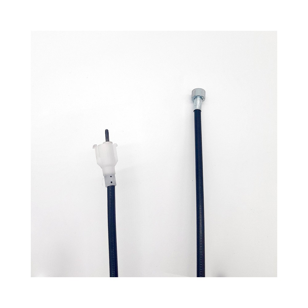 Cavo Contachilometri Malaguticiak 50100125150200 per MALAGUTI Ciak 50100 99-00 e altri modelli Cavi Acceler. Freno Frizione MAGNETI MARELLI