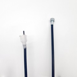 Cavo Contachilometri Malaguticiak 50100125150200 per MALAGUTI Ciak 50100 99-00 e altri modelli Cavi Acceler. Freno Frizione MAGNETI MARELLI