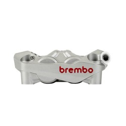 Pinza Freno Brembo Prime per DUCATI PanigaleStreetfighter V2V4 24- e altri modelli Pinze Freno Prime Brembo
