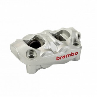 Pinza Freno Brembo Prime per DUCATI PanigaleStreetfighter V2V4 24- e altri modelli Pinze Freno Prime Brembo