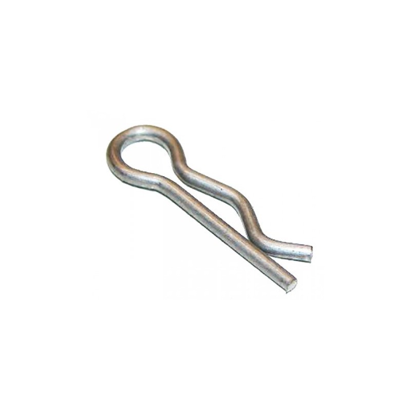 Circlip d'étrier Brembo Accessoires Freinage Brembo