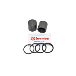 Bremssattelkolben Brembo Bremsenzubehör Brembo
