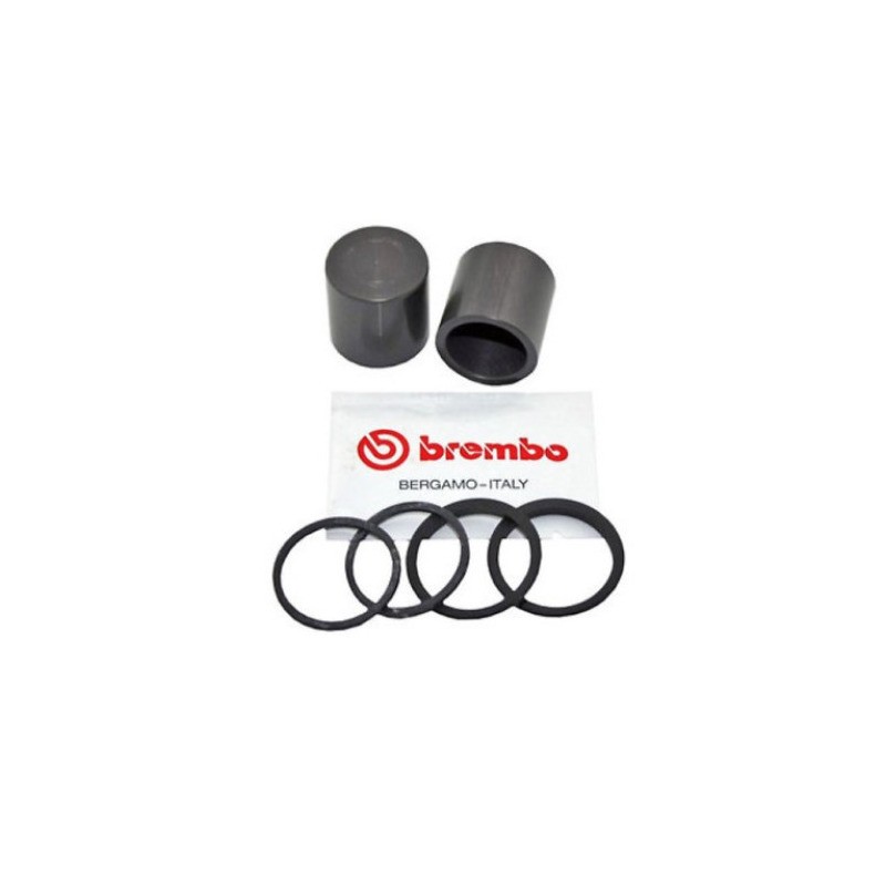 Piston d'étrier Brembo Accessoires Freinage Brembo