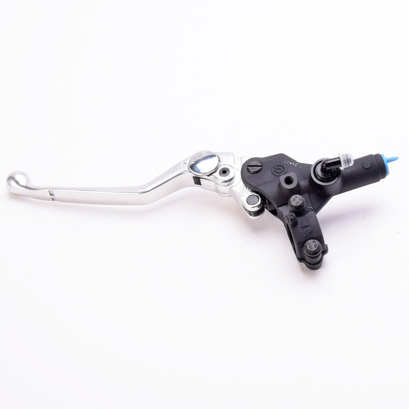 Kupplungspumpe Brembo Ps Bremspumpen Brembo