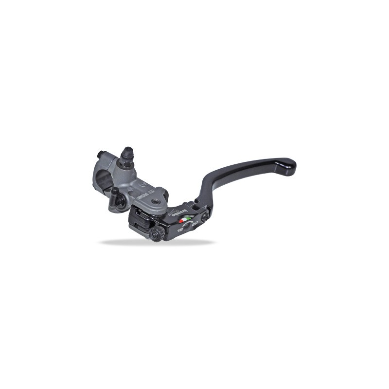 Kupplungspumpe Brembo Rcs Bremspumpen Brembo