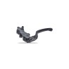 Kupplungspumpe Brembo Rcs Bremspumpen Brembo