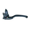 Bremspumpe Brembo RCS Bremspumpen Brembo