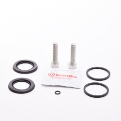 Ersatzteile für Motorräder und Scooter | Ersatzteile für Motorräder und Roller: Sicherheit und Zuverlässigkeit Ersatzteile für Motorräder und Roller sind wichtig, um Ihr Fahrzeug in einwandfreiem Zustand zu halten. Entdecken Sie unsere Auswahl an originalen und hochwertigen Ersatzteilen für optimale Leistung.