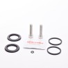 Joint d'étrier Brembo Accessoires Freinage Brembo
