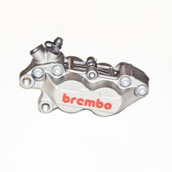Brake calipers | 