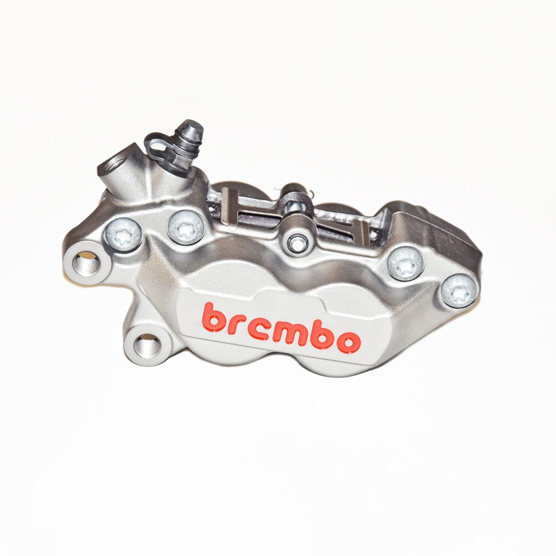 Brake Caliper Brake calipers Brembo