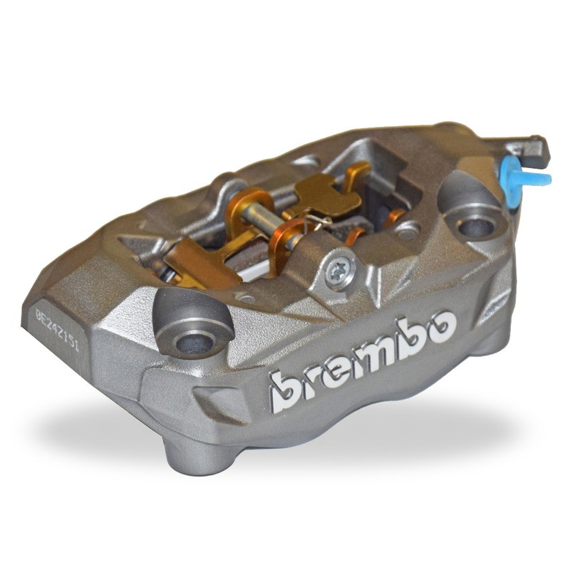 Brake Caliper Brake calipers Brembo