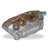 Pinza Freno Brembo M4.32 Pinze Freno Brembo